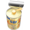 S - 26 Pro Gold Stage 1 Wyeth Nutrition 0 - 6 Months Premium Starter Infant Formula 400 g